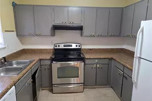 897 A Six Oaks Circle, Norcross, GA 30093 - Photo 5