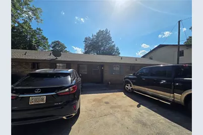 897 A Six Oaks Circle #B, Norcross, GA 30093 - Photo 11