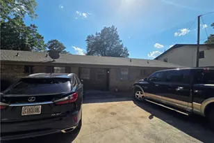 897 A Six Oaks Circle, Norcross, GA 30093 - Photo 11