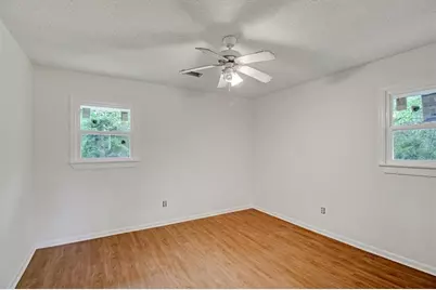 1150 Tinsley Drive NW, Conyers, GA 30012 - Photo 9