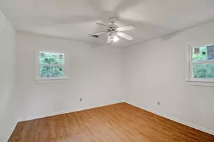 1150 Tinsley Dr NW, Conyers, GA 30012 - Photo 9
