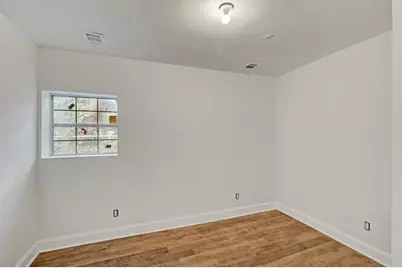 1150 Tinsley Drive NW, Conyers, GA 30012 - Photo 21