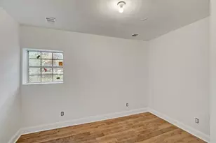 1150 Tinsley Dr NW, Conyers, GA 30012 - Photo 21