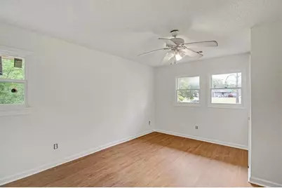 1150 Tinsley Drive NW, Conyers, GA 30012 - Photo 11