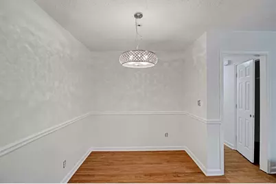 1150 Tinsley Drive NW, Conyers, GA 30012 - Photo 5