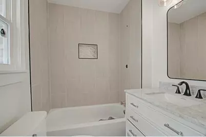 1150 Tinsley Drive NW, Conyers, GA 30012 - Photo 5