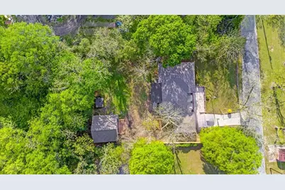 1150 Tinsley Drive NW, Conyers, GA 30012 - Photo 23