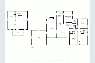 1150 Tinsley Drive NW, Conyers, GA 30012 - Photo 27