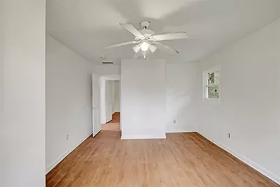 1150 Tinsley Drive NW, Conyers, GA 30012 - Photo 13