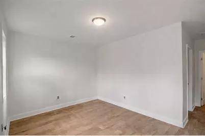 1150 Tinsley Drive NW, Conyers, GA 30012 - Photo 19