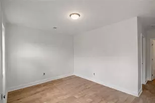 1150 Tinsley Dr NW, Conyers, GA 30012 - Photo 19