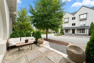 360 Heatherden Ave, Fayetteville, GA 30214 - Photo 35