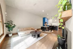360 Heatherden Ave, Fayetteville, GA 30214 - Photo 11