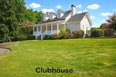 358 Guibor Court NW #6, Kennesaw, GA 30144 - Photo 35
