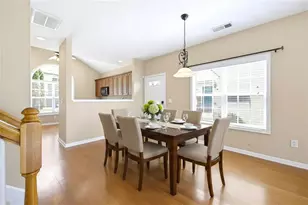 358 Guibor Ct NW, Kennesaw, GA 30144 - Photo 5