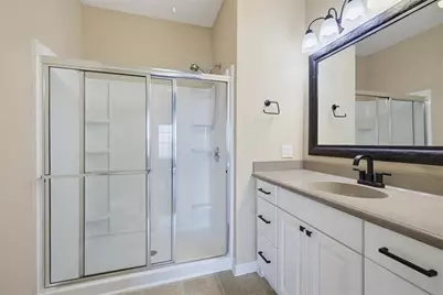 358 Guibor Court NW #6, Kennesaw, GA 30144 - Photo 11