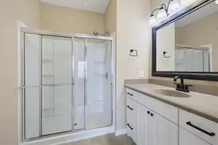 358 Guibor Ct NW, Kennesaw, GA 30144 - Photo 11
