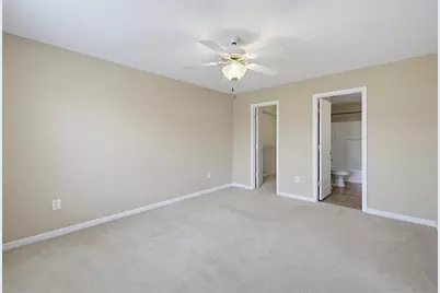 358 Guibor Court NW #6, Kennesaw, GA 30144 - Photo 25