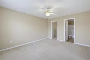 358 Guibor Ct NW, Kennesaw, GA 30144 - Photo 25