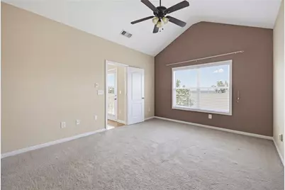 358 Guibor Court NW #6, Kennesaw, GA 30144 - Photo 9