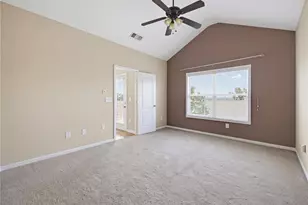 358 Guibor Ct NW, Kennesaw, GA 30144 - Photo 9