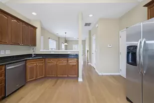 358 Guibor Ct NW, Kennesaw, GA 30144 - Photo 7