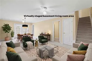 358 Guibor Ct NW, Kennesaw, GA 30144 - Photo 21