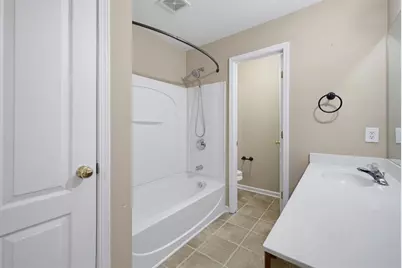 358 Guibor Court NW #6, Kennesaw, GA 30144 - Photo 19