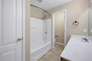 358 Guibor Ct NW, Kennesaw, GA 30144 - Photo 19