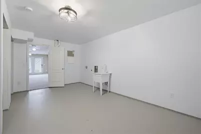 358 Guibor Court NW #6, Kennesaw, GA 30144 - Photo 29