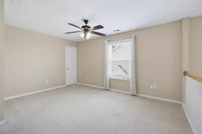 358 Guibor Court NW #6, Kennesaw, GA 30144 - Photo 15