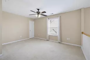 358 Guibor Ct NW, Kennesaw, GA 30144 - Photo 15