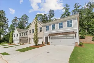 242 Admor Ln, Acworth, GA 30102 - Photo 21