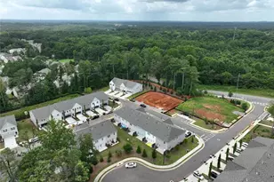 242 Admor Ln, Acworth, GA 30102 - Photo 25