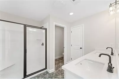 242 Admor Lane, Acworth, GA 30102 - Photo 15