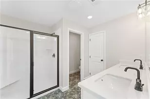 242 Admor Ln, Acworth, GA 30102 - Photo 15