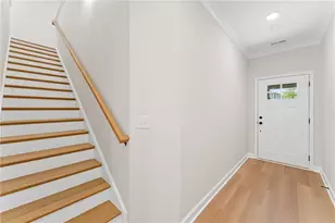 242 Admor Ln, Acworth, GA 30102 - Photo 3