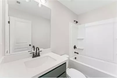 242 Admor Lane, Acworth, GA 30102 - Photo 17