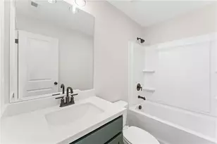 242 Admor Ln, Acworth, GA 30102 - Photo 17