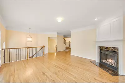 2776 Loftview Square, Atlanta, GA 30339 - Photo 3
