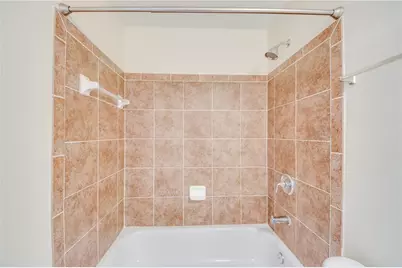 2776 Loftview Square, Atlanta, GA 30339 - Photo 27