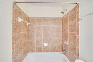 2776 Loftview Square, Atlanta, GA 30339 - Photo 27