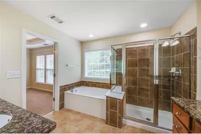 2776 Loftview Square, Atlanta, GA 30339 - Photo 21