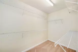 2776 Loftview Square, Atlanta, GA 30339 - Photo 19