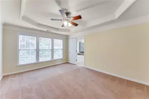 2776 Loftview Square, Atlanta, GA 30339 - Photo 17