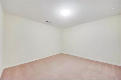 2776 Loftview Square, Atlanta, GA 30339 - Photo 29