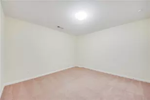 2776 Loftview Square, Atlanta, GA 30339 - Photo 29