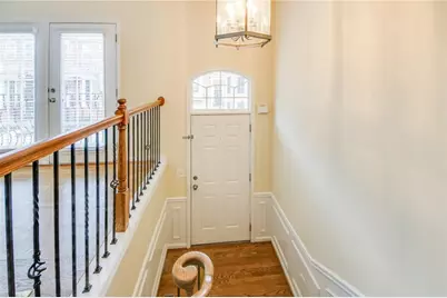 2776 Loftview Square, Atlanta, GA 30339 - Photo 5