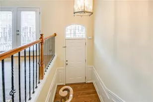 2776 Loftview Square, Atlanta, GA 30339 - Photo 5