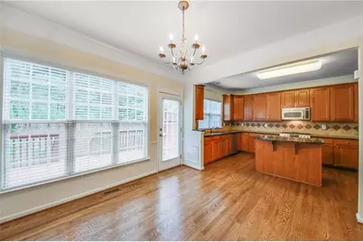 2776 Loftview Square, Atlanta, GA 30339 - Photo 7